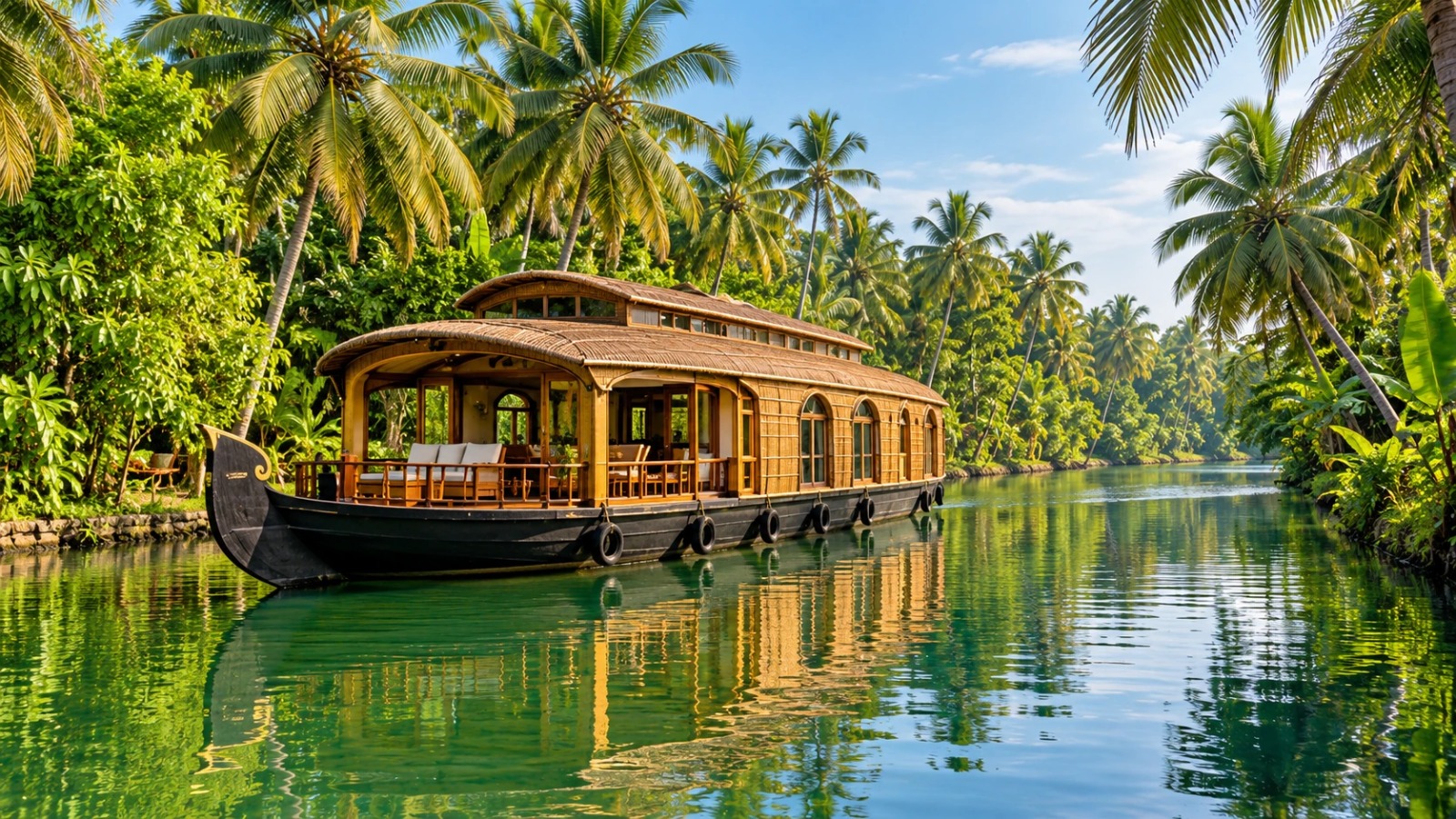 Goa